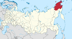 299px-chukotka_in_russia.svg.png
